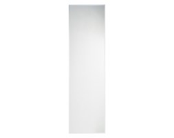 Lustro fazowane Cooke&Lewis Ferryside 140 x 40 cm