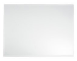 Lustro fazowane Cooke&Lewis Ferryside 80 x 60 cm