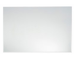 Lustro fazowane Cooke&Lewis Ferryside 90 x 60 cm