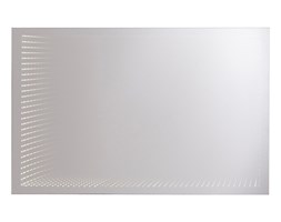 Lustro LED Cooke&Lewis Calshot 3D 80 x 50 cm