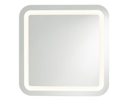 Lustro LED Cooke&Lewis Charlestown 60 x 60 cm