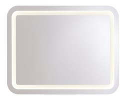 Lustro LED Cooke&Lewis Charlestown 60 x 80 cm