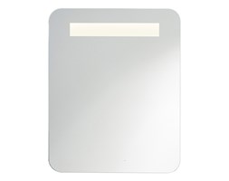 Lustro LED Cooke&Lewis Colwell 50 x 40 cm