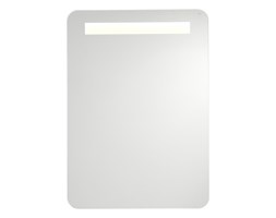 Lustro LED Cooke&Lewis Colwell 70 x 50 cm