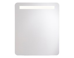 Lustro LED Cooke&Lewis Colwell 70 x 60 cm