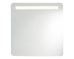 Lustro LED Cooke&Lewis Colwell 70 x 70 cm