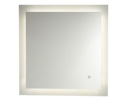Lustro LED Cooke&Lewis Daymer 60 x 60 cm