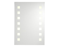 Lustro LED Cooke&Lewis Rozel 70 x 50 cm