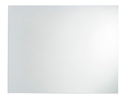 Lustro proste Cooke&Lewis Dunnet 100 x 80 cm