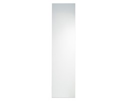 Lustro proste Cooke&Lewis Dunnet 120 x 30 cm