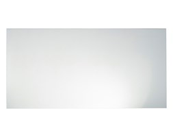 Lustro proste Cooke&Lewis Dunnet 120 x 60 cm