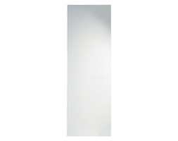 Lustro proste Cooke&Lewis Dunnet 150 x 50 cm