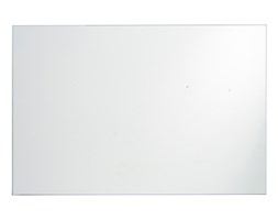 Lustro proste Cooke&Lewis Dunnet 45 x 30 cm