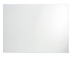Lustro proste Cooke&Lewis Dunnet 55 x 40 cm