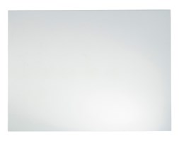 Lustro proste Cooke&Lewis Dunnet 80 x 60 cm