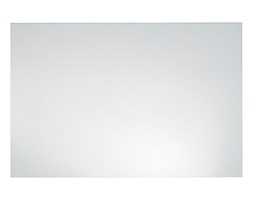 Lustro proste Cooke&Lewis Dunnet 90 x 60 cm