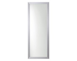 Lustro prostokątne Cooke&Lewis 120 x 45 cm z ramą
