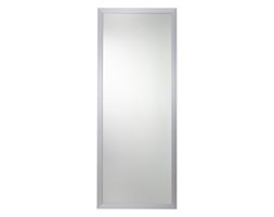 Lustro prostokątne Cooke&Lewis 150 x 60 cm z ramą