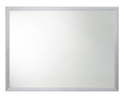 Lustro prostokątne Cooke&Lewis 80 x 60 cm z ramą