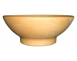 Misa terakota 31 cm