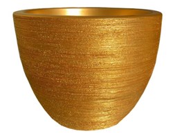 Osłonka 30215 złota