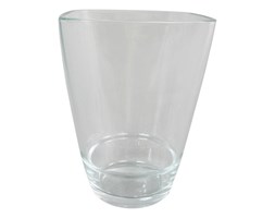 Osłonka Amaranta clear