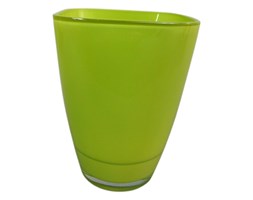 Osłonka Amaranta