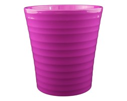 Osłonka do storczyka