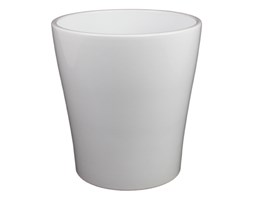 Osłonka do storczyka