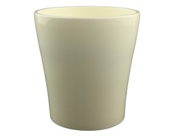 Osłonka do storczyka