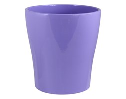 Osłonka do storczyka