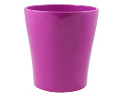 Osłonka do storczyka