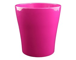 Osłonka do storczyka