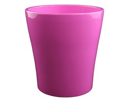 Osłonka do storczyka