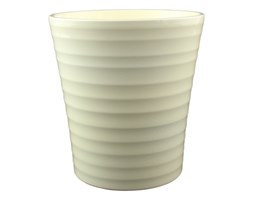 Osłonka do storczyka