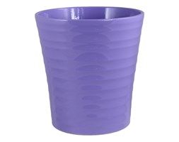 Osłonka do storczyka