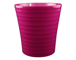 Osłonka do storczyka