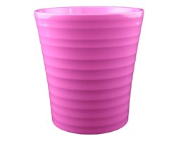Osłonka do storczyka