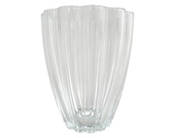 Osłonka Ismena clear