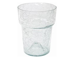 Osłonka do storczyka