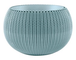 Osłonka Keter blue