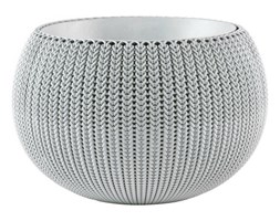 Osłonka Keter grey