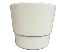 Osłonka klasyczna 12 cm