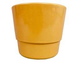 Osłonka klasyczna 12 cm