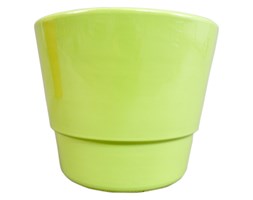 Osłonka klasyczna 12 cm