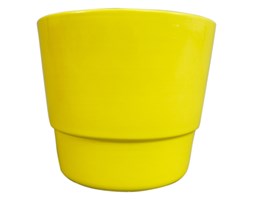 Osłonka klasyczna 12 cm