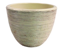 Osłonka ryflowana 15 cm