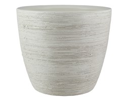 Osłonka ryflowana 17 cm