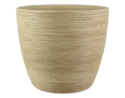 Osłonka ryflowana 30 cm