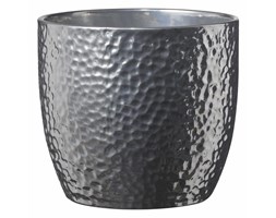 Osłonka Boston 21 cm